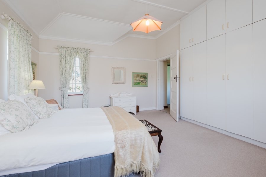 3 Bedroom Property for Sale in Rondebosch Western Cape